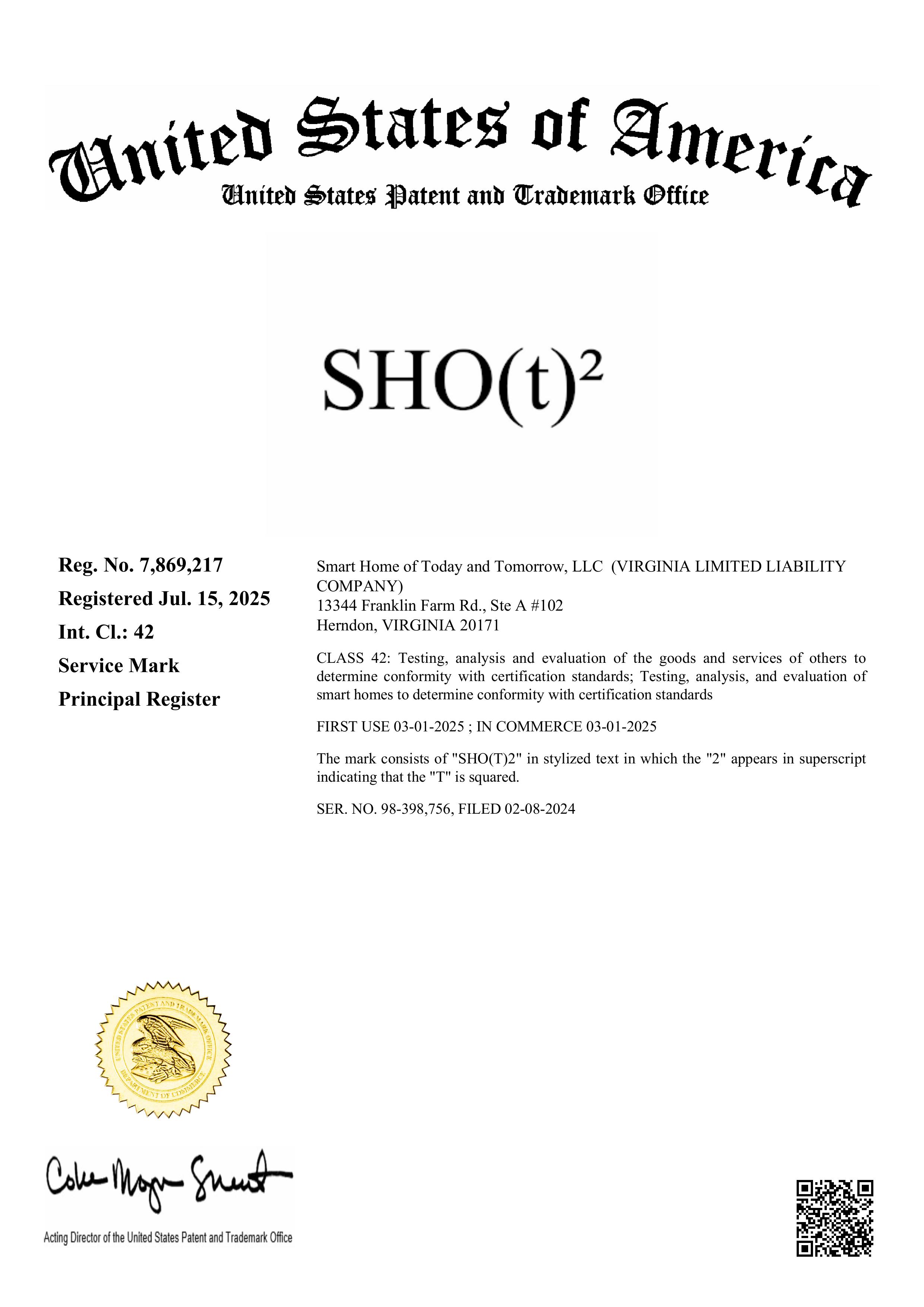 sho(t)2