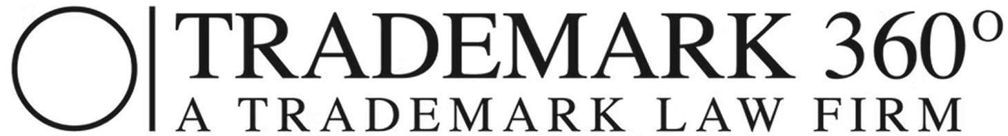 Logodark